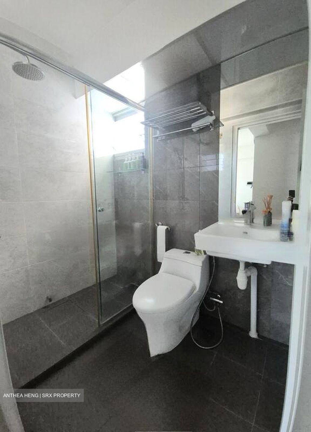Blk 421 Casa Clementi (Clementi), HDB 4 Rooms #455223401